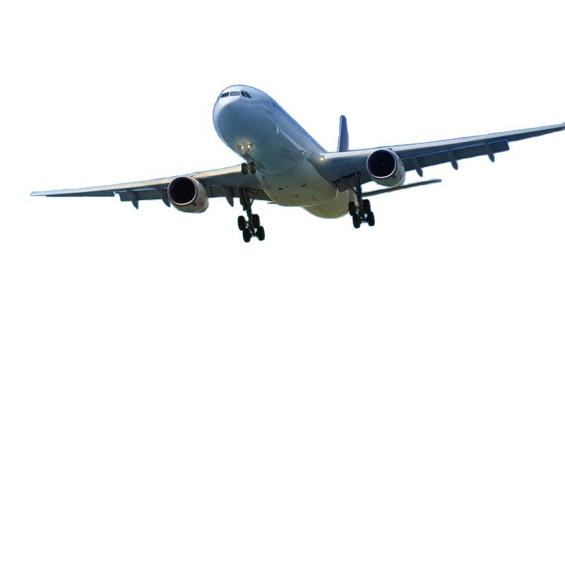 Export Power Bank from China to Australia International Logistics Air Freight Line Handles Double Clearance and Door-To-Door Delivery