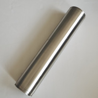Factory Hot-Selling High-Purity Zirconium Rods, Zirconium Rods, Tantalum Rods, Niobium Rods, Zirconium Thin Tubes, Complete Specifications, Smooth Surface