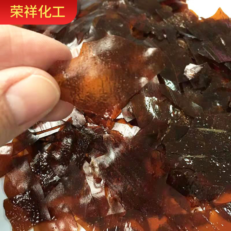 Industrial Grade Shellac Sheets Wholesale, Furniture Repair and Touch-Up Paint, Wood Coloring Shellac Sheets, Shellac Paint Sheets