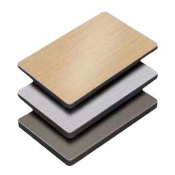 Carbon Crystal Board Wood Veneer Panel Indoor Light Luxury New Chinese Style Carbon Crystal Board Bamboo Fiber Wall Panel Integrated Seamless Wall Protection Panel