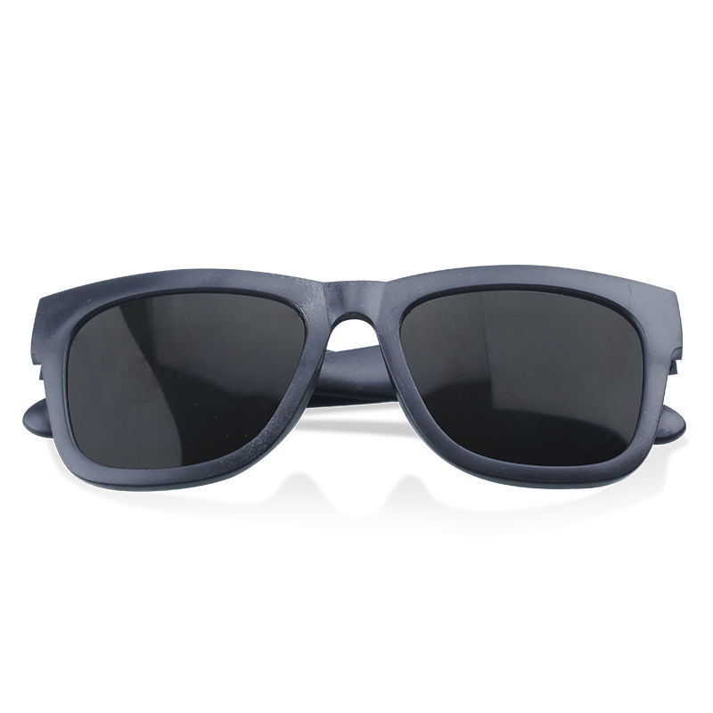 Welding Glasses Labor Protection Protective Glasses Anti-Glare Splash Welder Special Glasses Factory Direct Sales 2019 Glasses