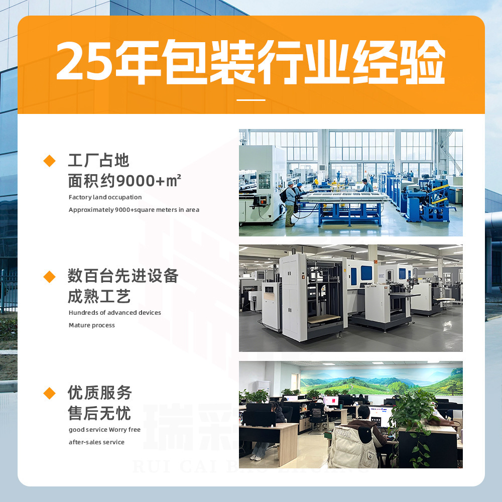 Tinplate Cans Customized Protein Powder Milk Powder Cans Metal Sealed Health Care General Food Grade Packaging Tinplate Cans