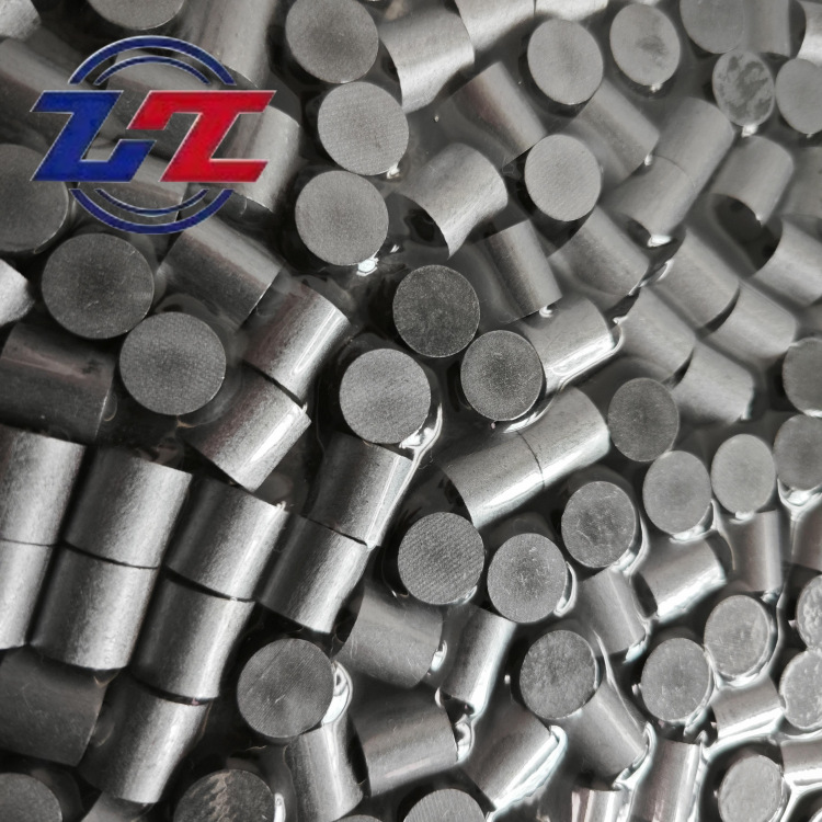 Manufacturers Supply High-Purity Tantalum Particles, Tantalum Evaporation Particles, Metal Tantalum Particles, Irregular Tantalum Coating Particles, Tantalum Blocks