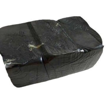 Road Grouting Glue Manufacturer Cement Pavement Crack Repair Caulking Agent Asphalt Grouting Glue