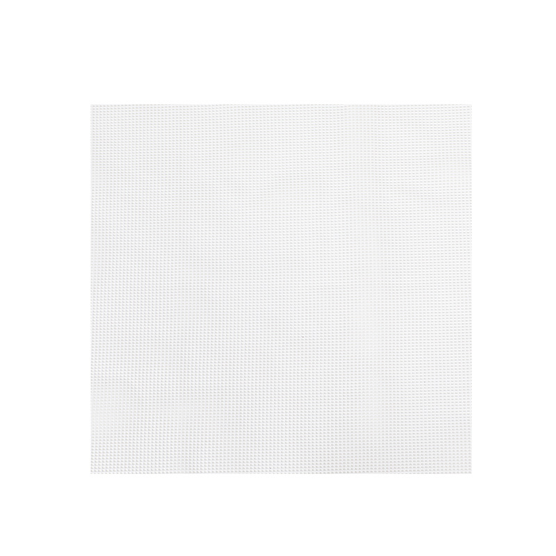 Rectangular Silicone Steamer Pad Steamer Cloth Steamed Bread Pad Non-stick Food Steamer Pad Steamed Bread Pad Silicone Pad