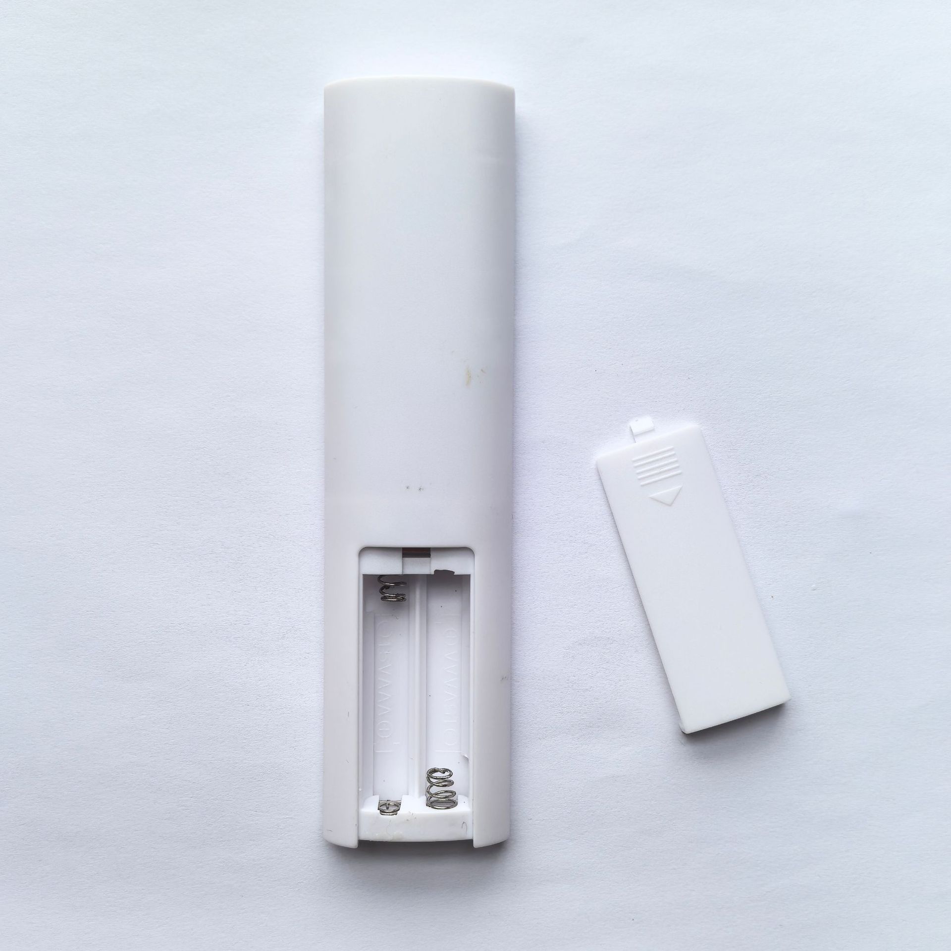 Multi-Purpose Projector Remote Control Suitable for Body Shaping Machine Controller Fat Removal Machine Remote Control Multi-Function Wireless