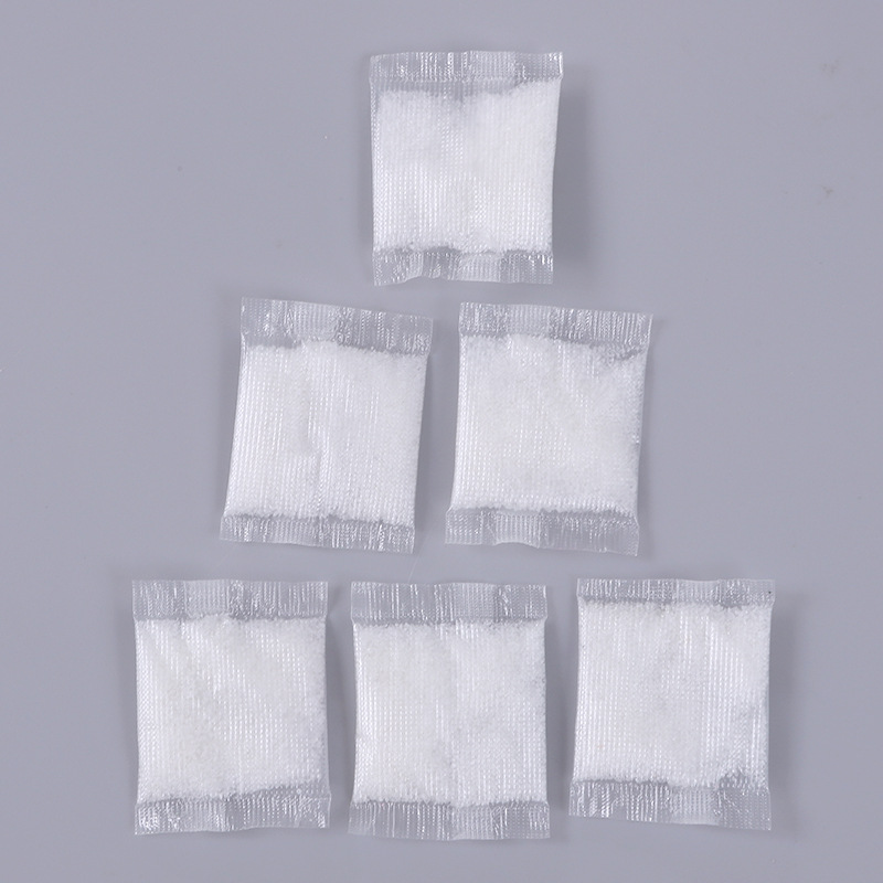 Smoke-extinguishing sand indoor smoke-extinguishing and smoke-removing artifact household ash purification air freshener ashtray cleaner