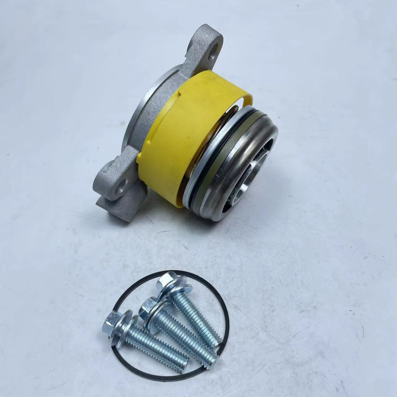624.B550 Hydraulic Separation Bearing Mass Production Bearing Large Quantity Discount