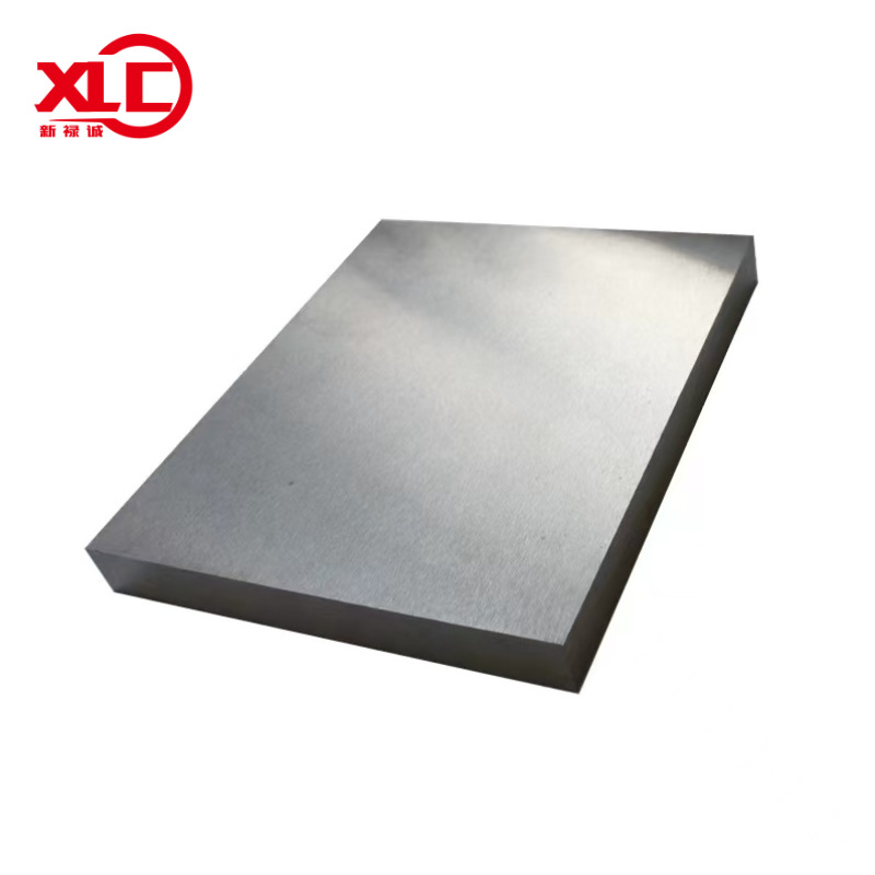 Tungsten steel agent YG15 MZ30 MZ40 YG20 hard alloy tungsten steel bar YL10.2 tungsten steel plate