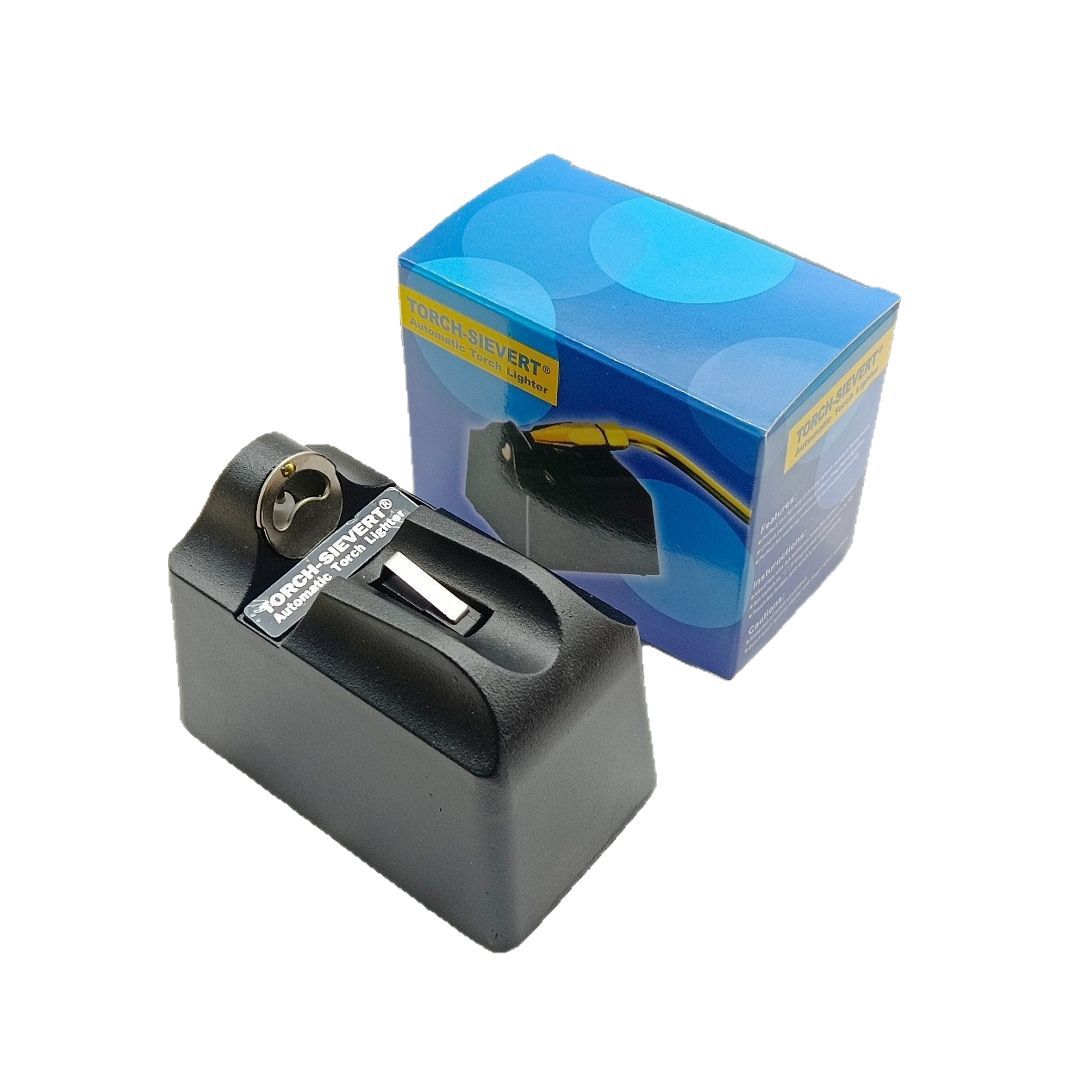 Unit Igniter, Electronic Lighter, Jewelry Equipment, Jewelry Equipment, Goldsmith Tools