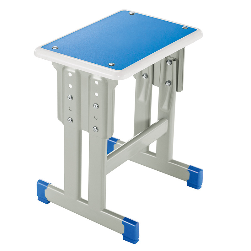 Factory direct supply to primary and secondary schools tutorial training class can lift student stool home children multi-function learning seat