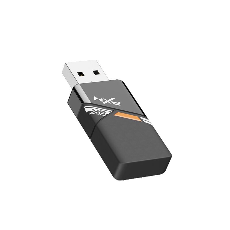 Laishida Pxn P5 Shadow-Bearing 8K Full Hall Game Controller Bluetooth Wireless Pc Computer Steam Monster Hunter