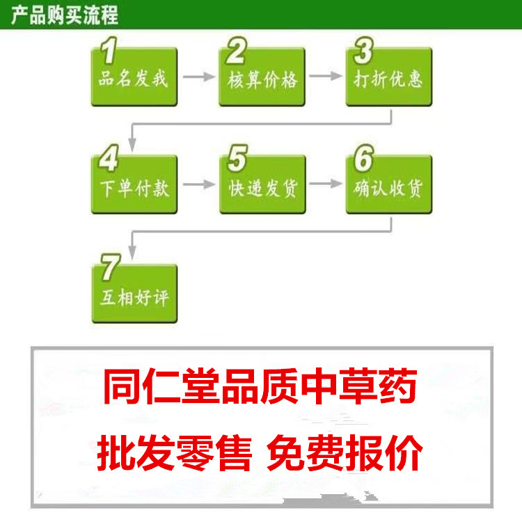 Chinese herbal medicine, Chinese herbal medicine, Chinese herbal medicine, sanqi, purchasing thousands of Chinese herbal medicine, can be used to make powder water pills, honey pills, consult customer service