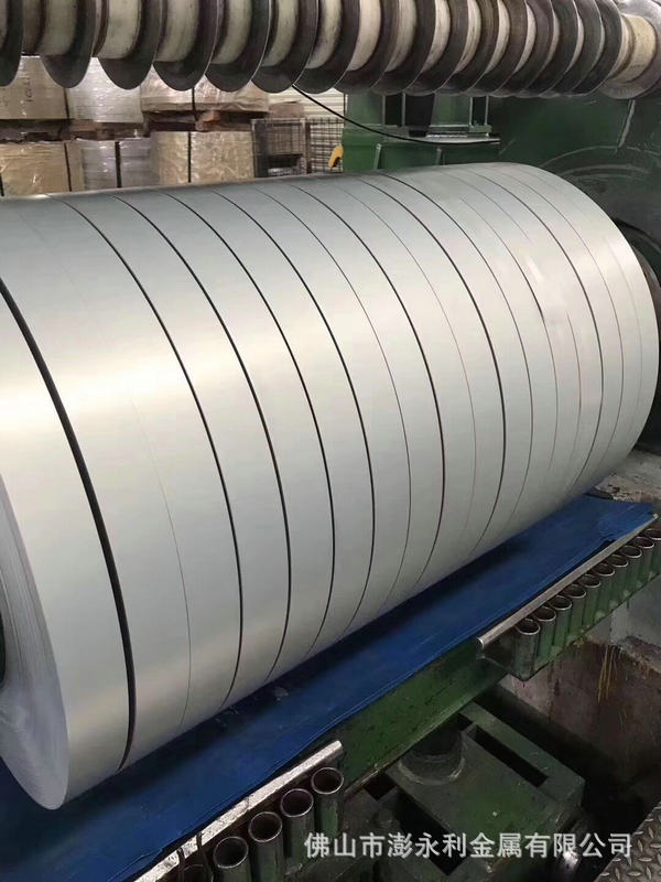Main Cold Rolled Iron Material 0.15-2.0, Cold Rolled Sheet, Double Light Plate, Galvanized Sheet