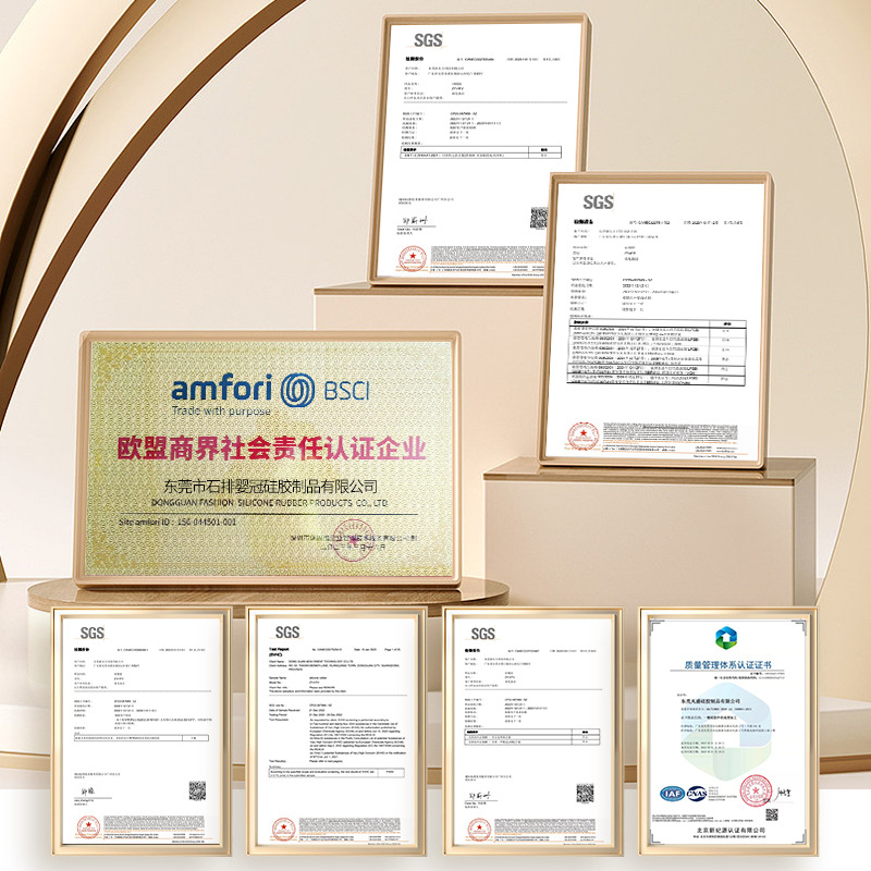 Factory Direct Sales Silicone Brush Mousse Foaming Bottle Foamer Liquid Soft Silicone Face Wash Brush Pump Head Deep Cleaning