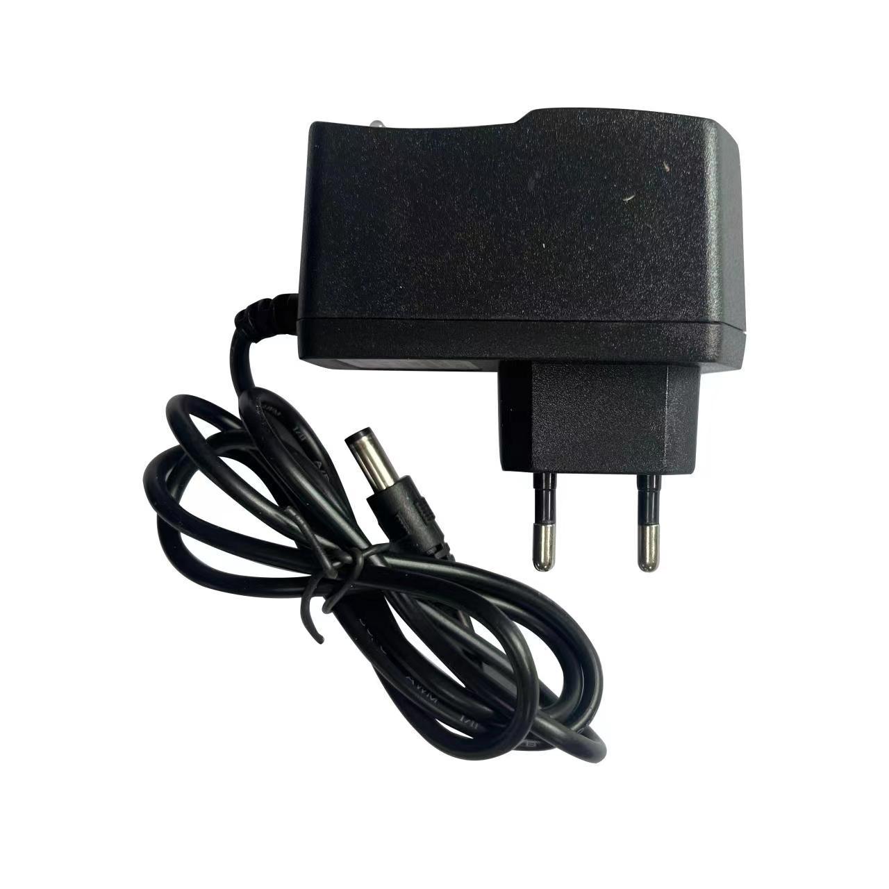 Fast fishing and nesting boat 500 meters high-power bait boat charger long-distance antenna Propeller accessories