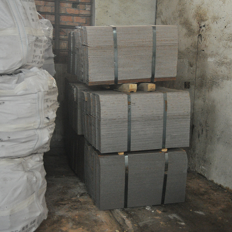 Factory Direct Sales, Quality Assurance, Spot Supply of Pure Iron, Raw Material Pure Iron, Electrical Pure Iron