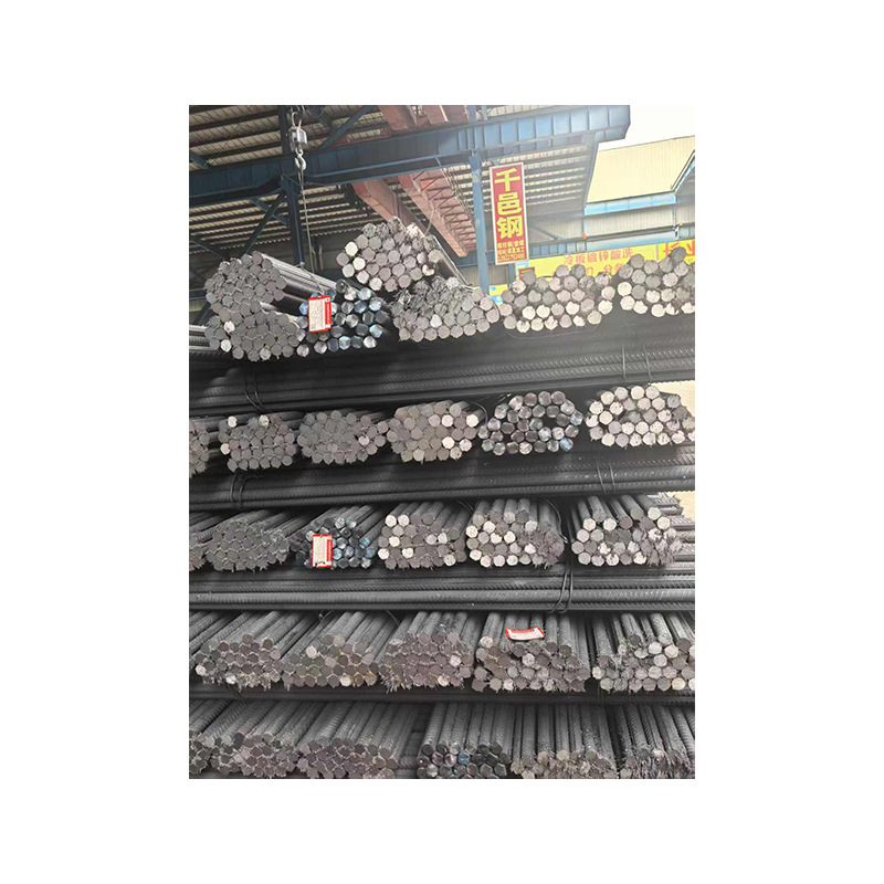 Galvanized Threaded Steel Bars in Stock, Fixed-Length Production, Hot-Dip Galvanized Threaded Bars, Cold-Dip Galvanized Steel Bars, Retail Galvanized Threaded Steel Bars