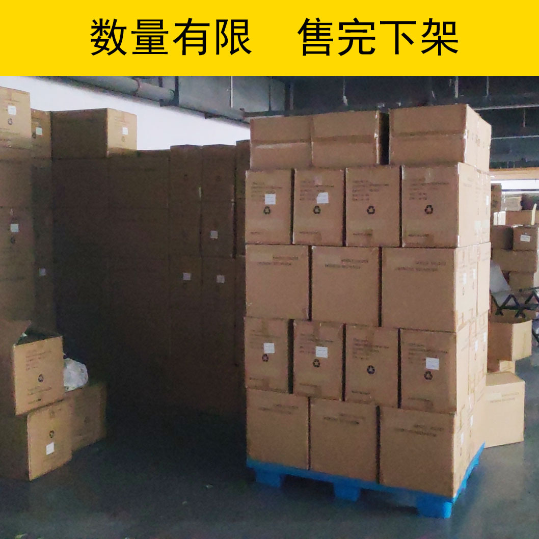 Hot Selling Disposable Toilet Brush Replacement Head Manufacturer Non-Woven Fabric Comes with Cleaning Liquid Cleaning Tablet Replacement