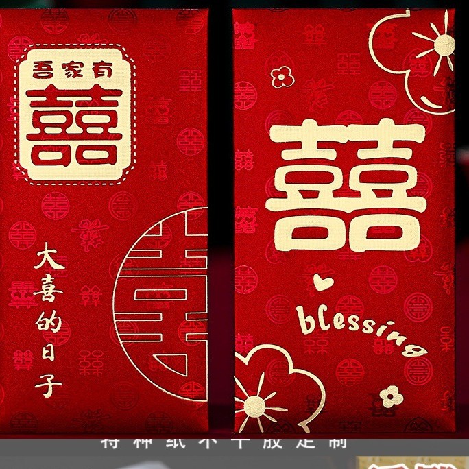 Colorful Laser Diamonds Are Suitable for Large, Medium, and Small Areas and Can Be Used on Various Models and Other Products. They Are Made of Colorful Pet Material