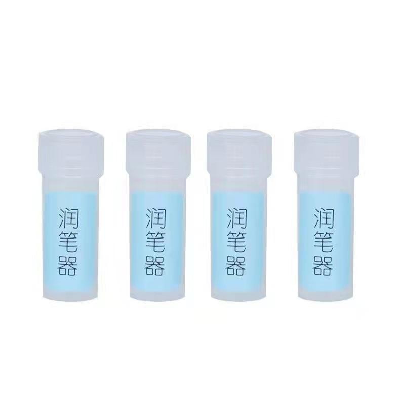 Специальная ручка Mo Yi, влажный стирательный маркер