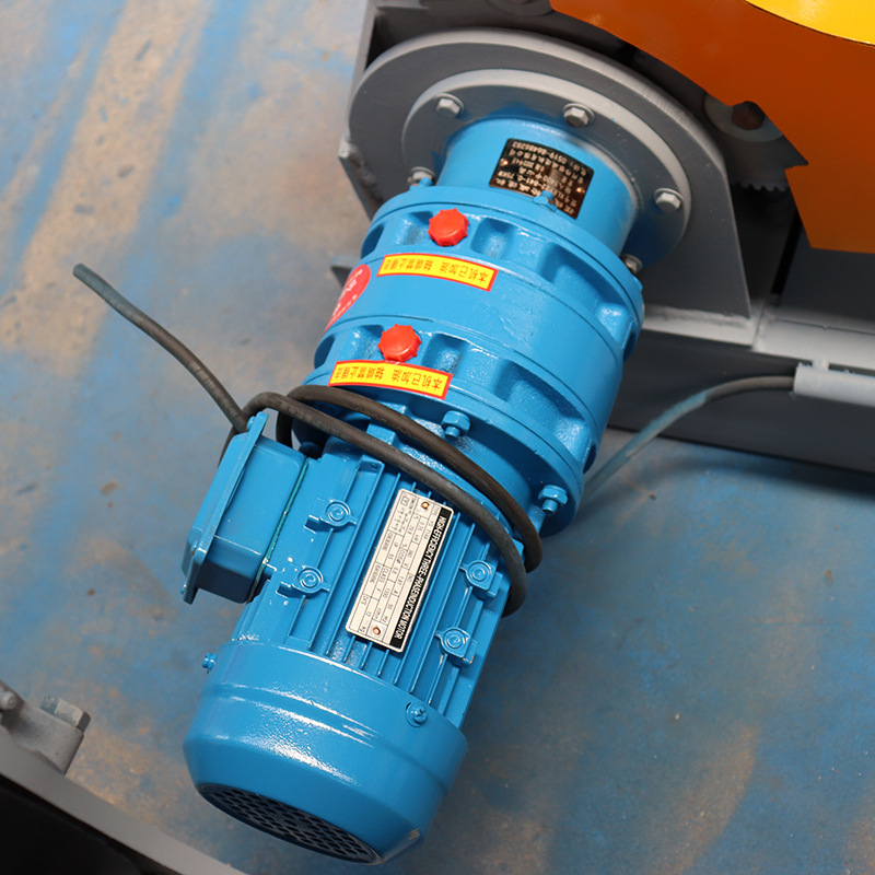 Self-Adjusting Welding Roller Frame 5 Tons 10 Tons Shandong Manufacturer Customized Small Self-Adjusting Polyurethane Wheel Roller Frame