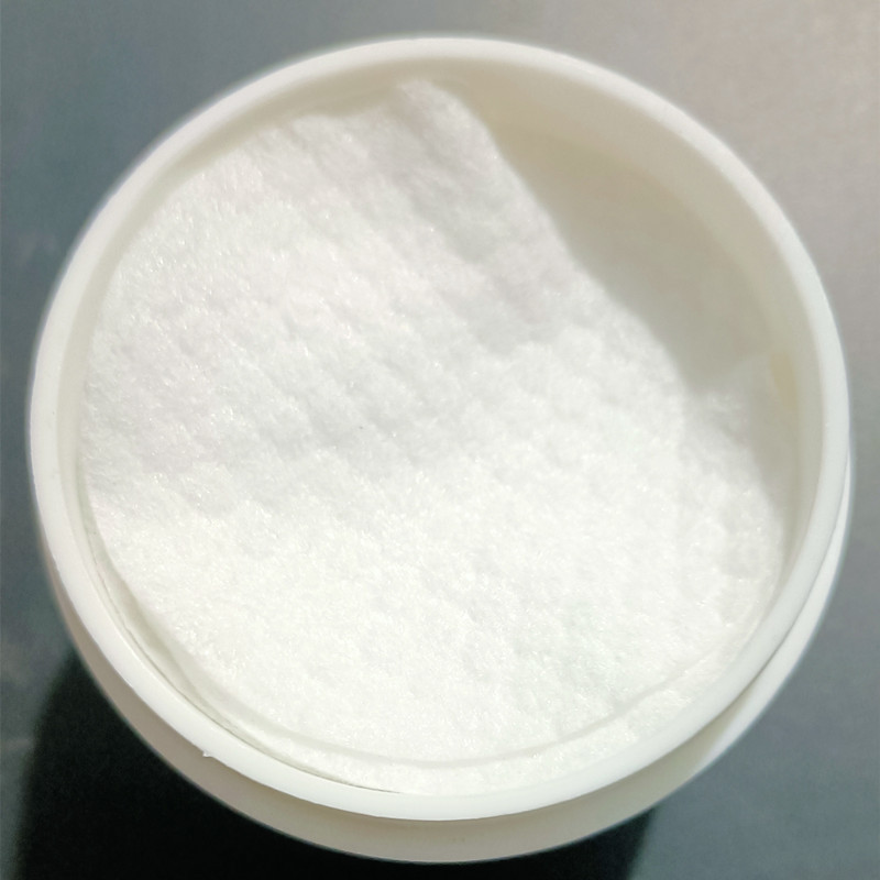 Women's Makeup Remover Cotton Round Piece 100 Piece 150 Piece/200 Piece Custom Cleaning Non Woven Wipes Pet Tearmark Wipes