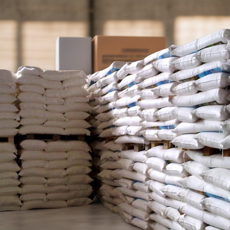 Sodium Tungstate (Diwater) Sodium Tungstate Dihydrate Fabric Additive Spot Content 99% 10213-10-2