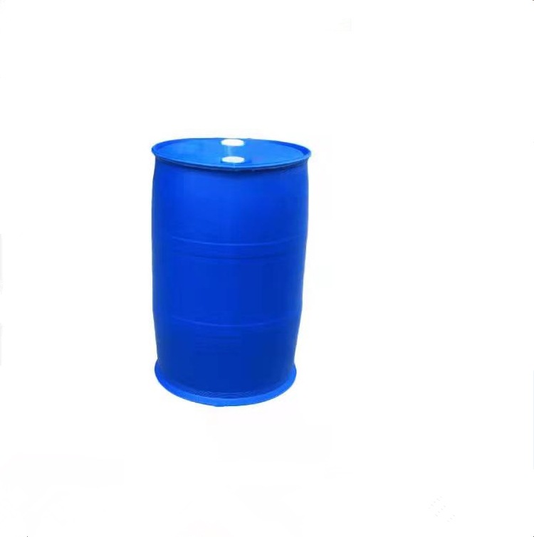 Supply of Monochloroacetaldehyde 30% 50% Solution, Factory Direct Sales of Monochloroacetaldehyde Solution, Reliable Quality