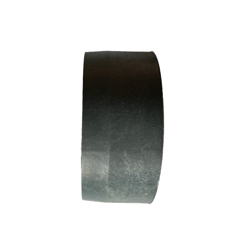 Factory wholesale supply cat climbing frame plastic plug 6.9M8 nut plug plastic cat climbing frame plug