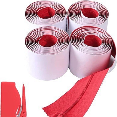 Клейкая молния