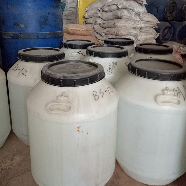 Factory Wholesale Supply Nickel Hydroxide Dihydrate 12054-48-7 Oxidation Catalyst Battery Nickel Plating Technology