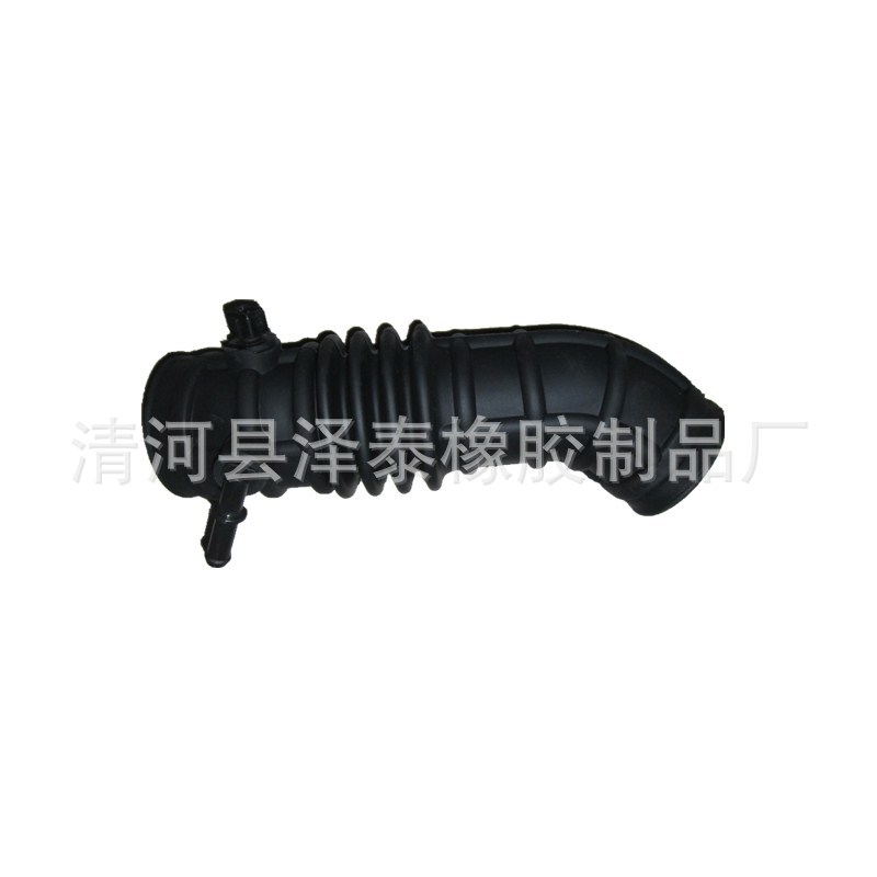 Suitable for Ford Focus Air Hose Intake Hose 7M519A673Ej 1673571