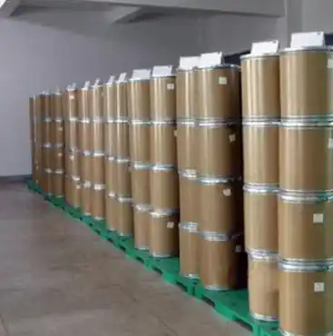 Single Water Lithium Hydroxide, a Powerful Merchant with 20 Years of Production Experience, Multi-Purpose 99% Content, Shipped Nationwide to Fujian