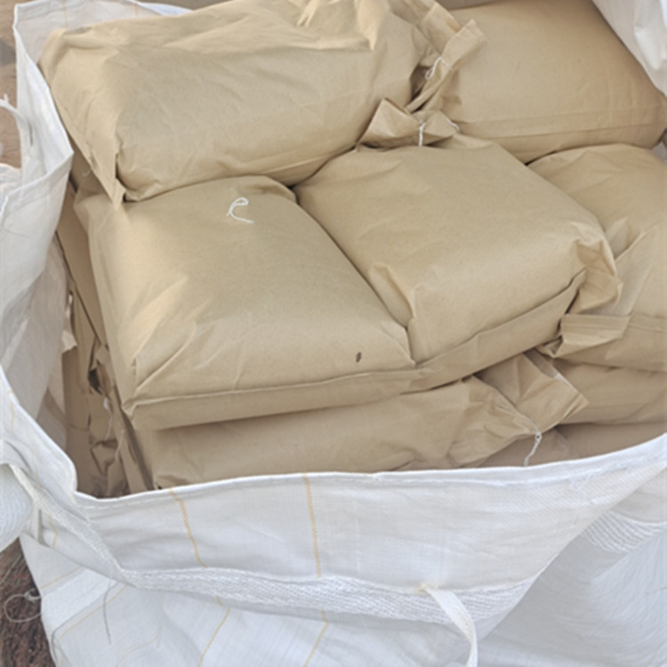 tourmaline particles water quality treatment tourmaline stone black crystal tourmaline particles for filtration khan steam room