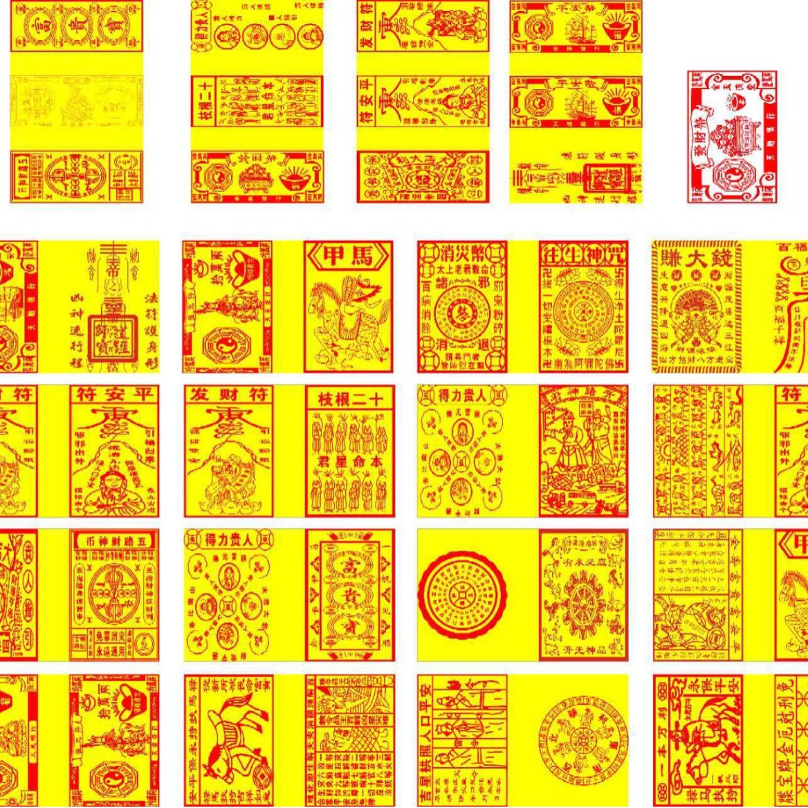 Коробка с центральным отверстием золотые аксессуары могут быть изготовлены в различных размерах и узорах, доступен бесплатный дизайн и обработка образцов