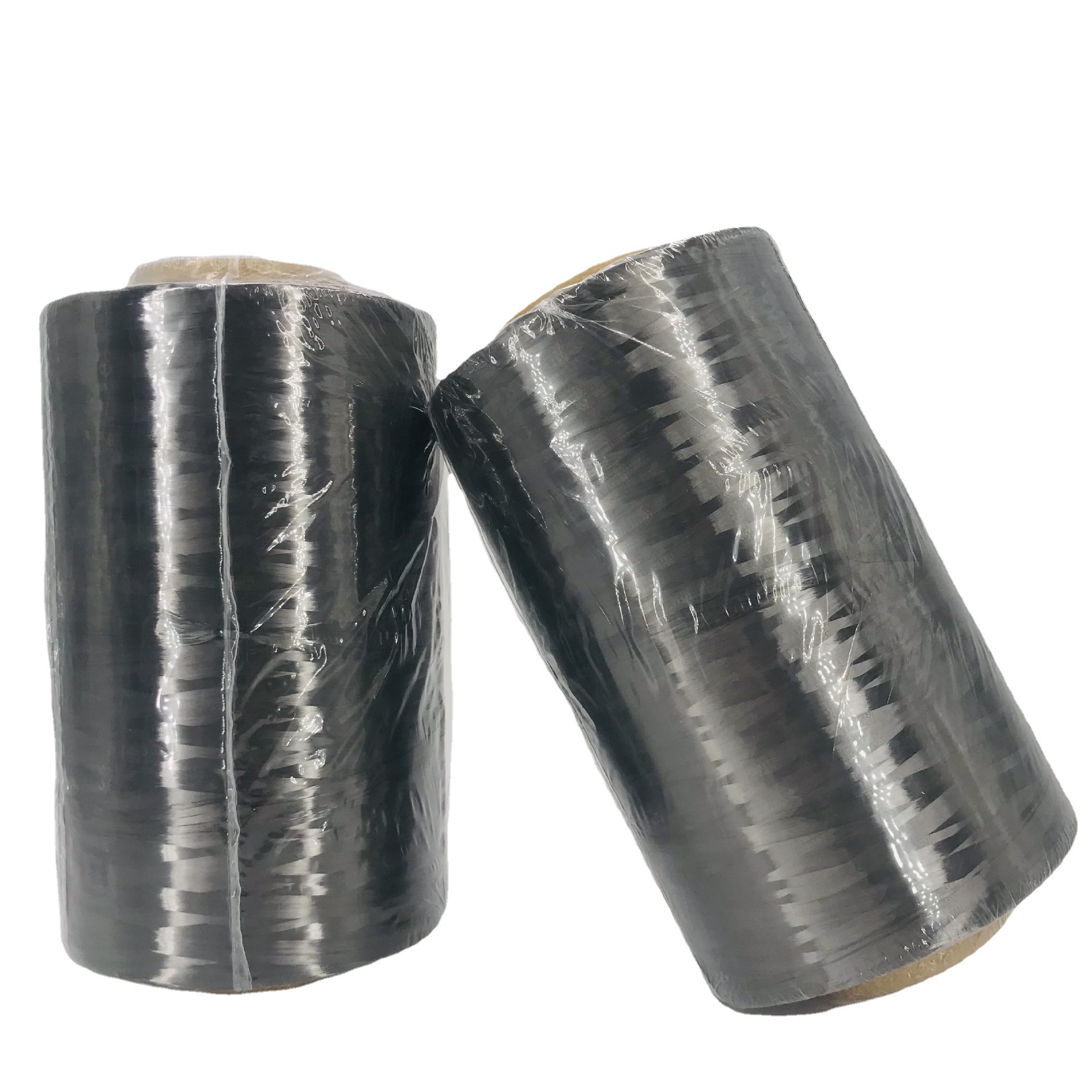 Original Japanese TORAY T800SC 24000 10E carbon fiber yarn