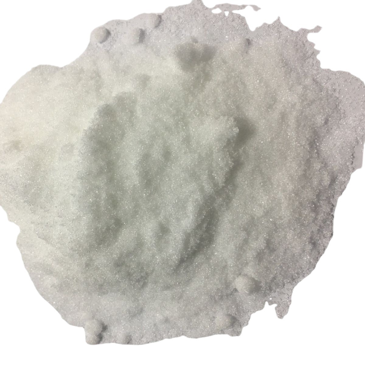 Hydroxyamine Hydrochloride Is Available in Stock. Juhua Hydroxyamine Hydrochloride Is Detachable and Contains 99% Zhejiang Jinhua Hydroxyamine Hydrochloride