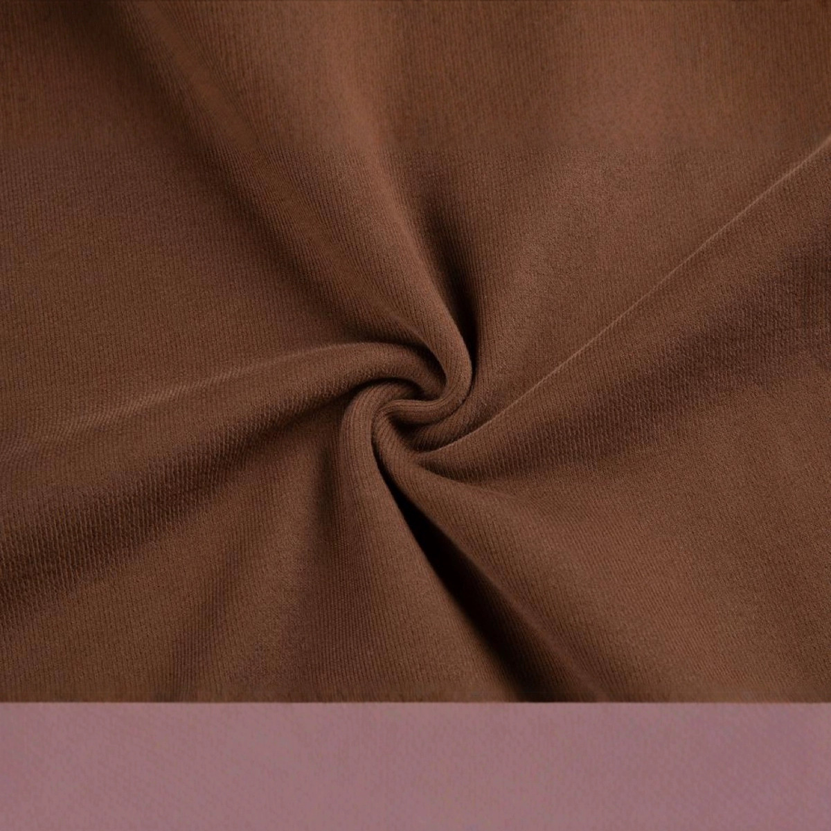 Sweatshirt Logo Group Activity Advertising Shirt Catering Takeaway Coffee Work Clothes Printing Embroidery Wholesale