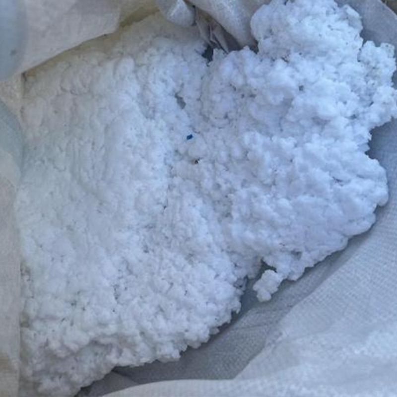 Isoprene rubber TL-IR80 tire rubber shoes rubber products industrial isoprene rubber synthetic rubber