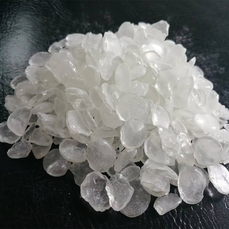 Youchuang Supply Water White Hydrogenated Rosin Resin Transparent Colorless Hydrogenated Rosin Resin Hydrogenated Rosin Glyceride