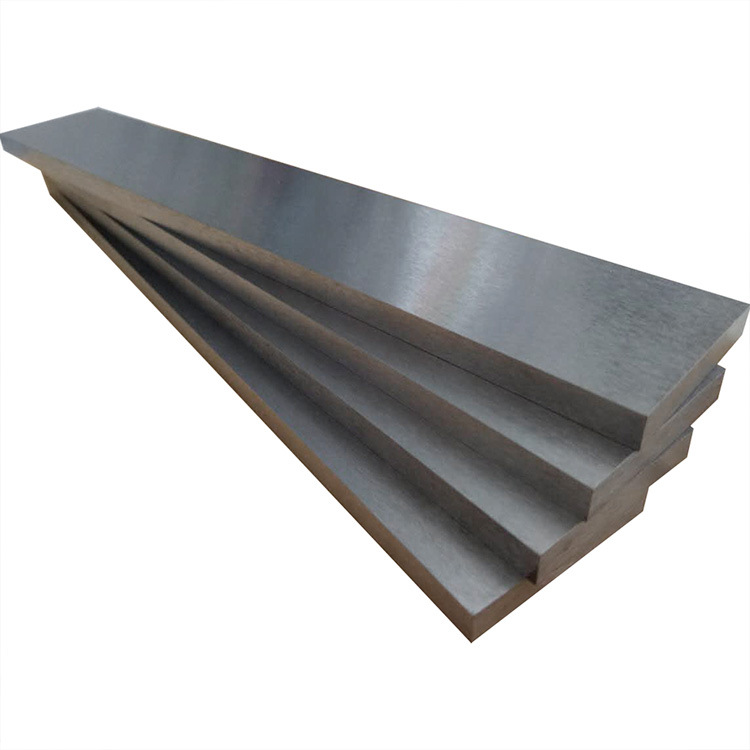 Spot Supply of Zirconium Plate Zr702 Zirconium Sheet 705 Zirconium Alloy Plate Zirconium Block Zirconium Roll with Pure Zirconium Plate Zirconium Metal Plate Cutting