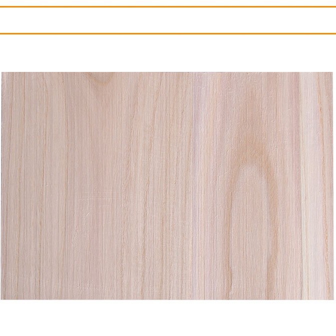 Taekwondo Performance Wooden Board Karate Performance Board Breaking Board Training Examination Board 0.6 0.9 1.5 2.0