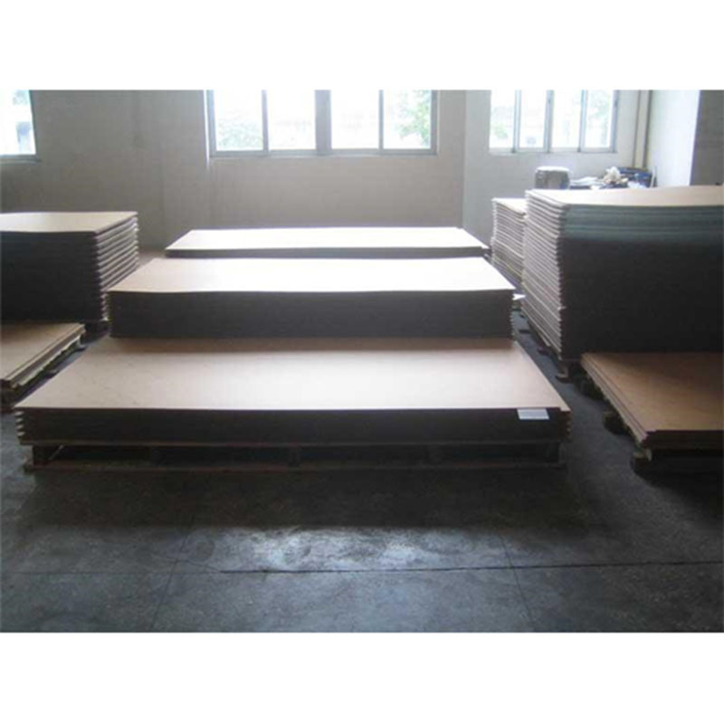 3D Acrylic Stereo Cultural Wall Stickers Letters Inspirational Advertising Slogans Company Logo Pattern Production Self-Adhesive