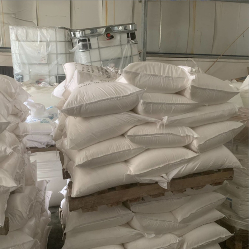 Wholesale Nickel Carbonate Industrial Grade Nickel Carbonate Hydrate Catalyst Analysis Pure Order First Consult