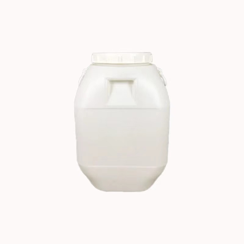 Maltose Syrup 75%80%85% Fructose Syrup F55F42 Food Additive Sweetener Maltose Syrup