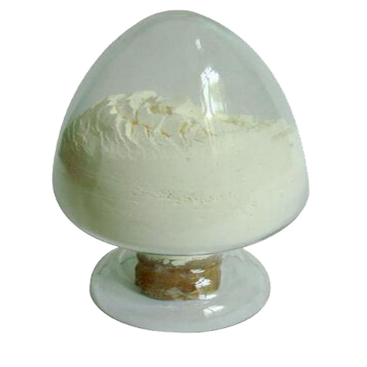 Indium Oxide Polishing Powder | Ultra-fine Oxide Polishing Powder 1um Xuancheng Manufacturers