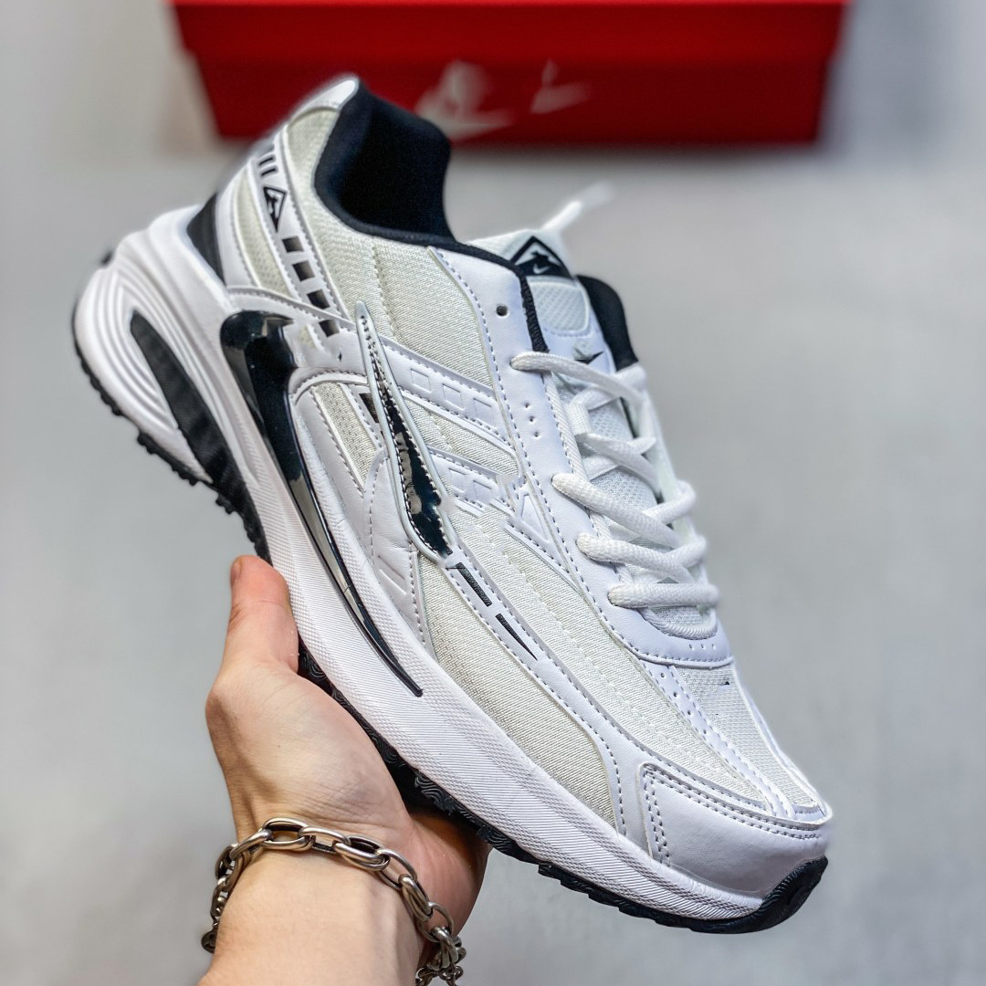 high quality Run Torre Shoes Creator Retro Sports Running Shoes Men's and Women's Thick-soled Height-increasing Casual Korean-style commuter shoes