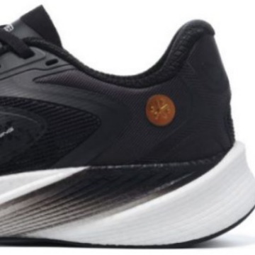 Кроссовки Bimai Mile42K Hunting 2.0 для мужчин и женщин