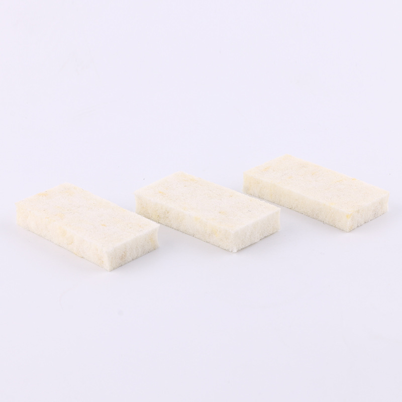 Polyurethane Car Ceiling Support Sponge Shock-Absorbing Rebound Ceiling Support Sponge Cuttable Shock-Proof Sponge